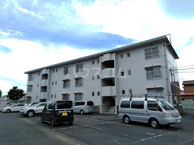 2/28 外観