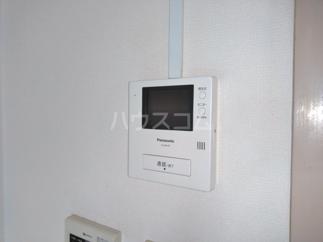 26/28 その他画像