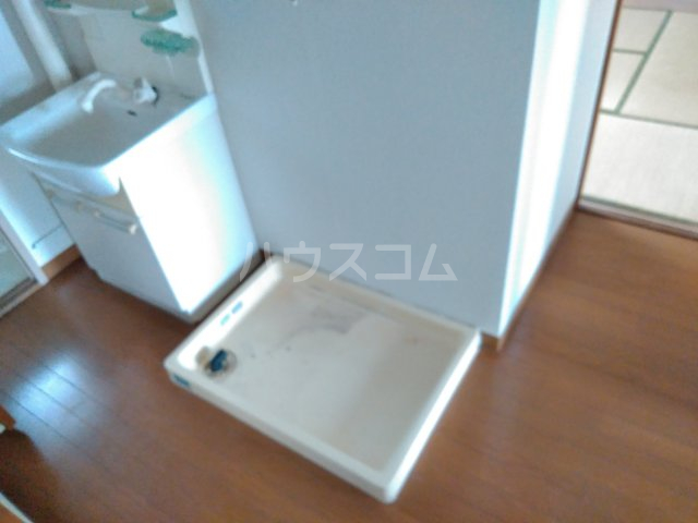 23/28 設備