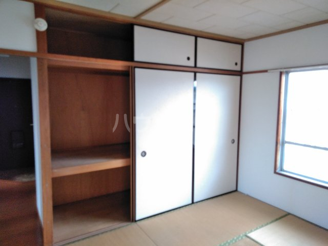 8/28 室内