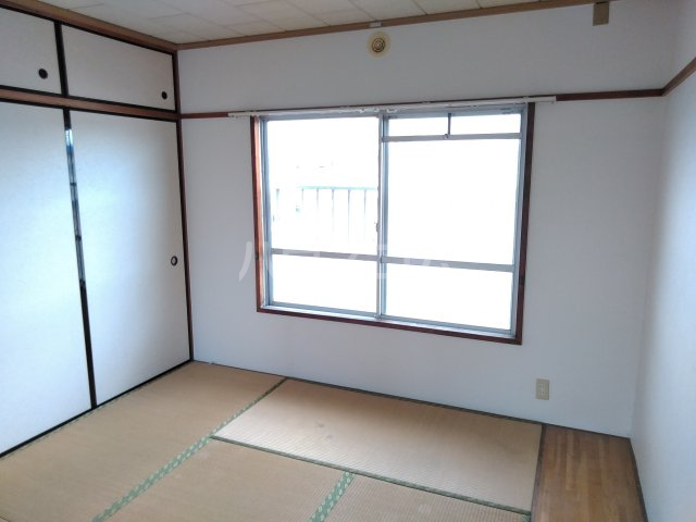9/28 室内