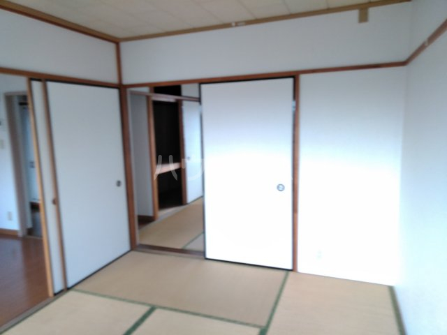 10/28 室内