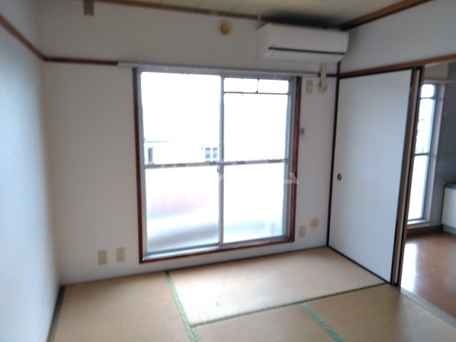 11/28 室内