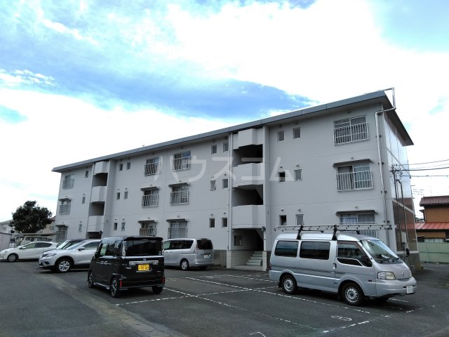 3/28 外観