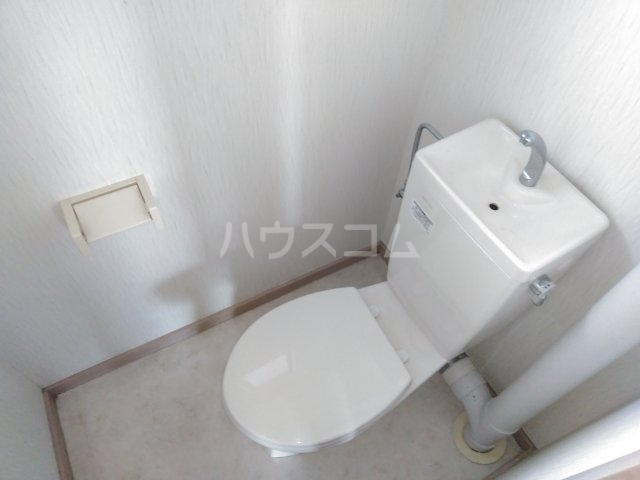 20/28 トイレ