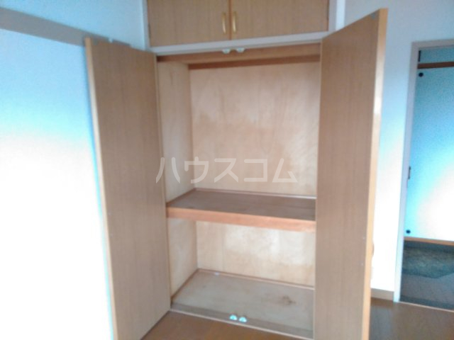 12/28 収納