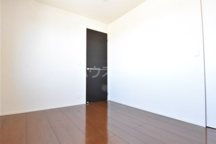 16/29 その他画像