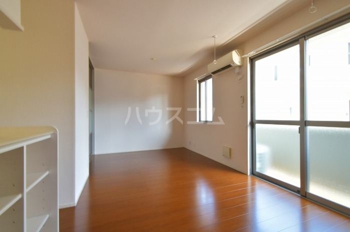 17/29 その他画像