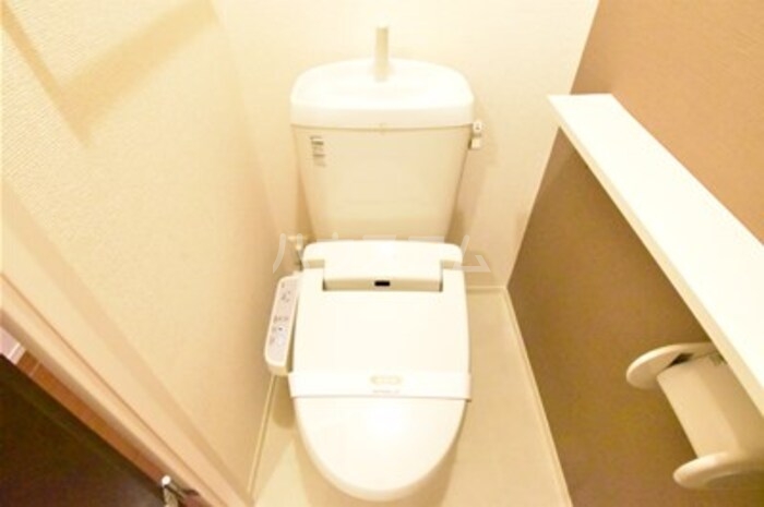 4/29 リビング/ダイニング