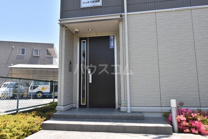 18/29 その他画像