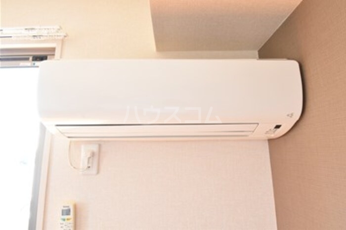 19/29 その他画像