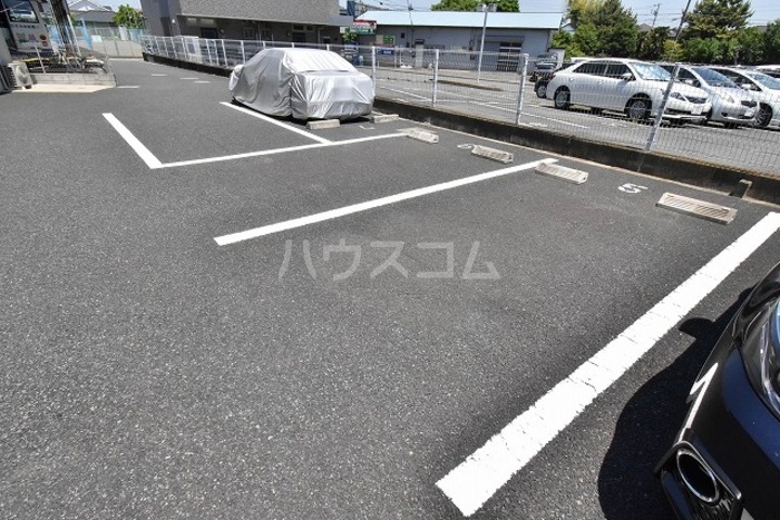 20/29 その他画像