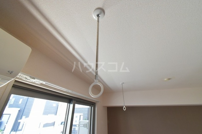 21/29 その他画像