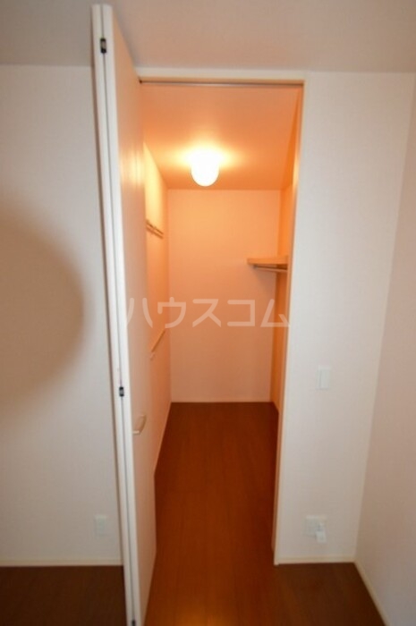 22/29 その他画像