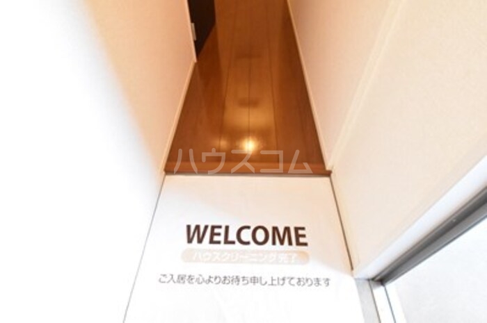 23/29 その他画像