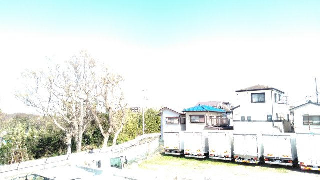 22/30 その他画像