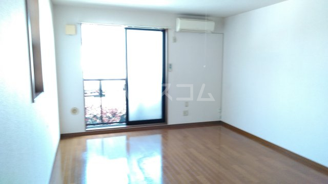 6/30 リビング/ダイニング