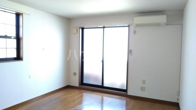 7/30 リビング/ダイニング