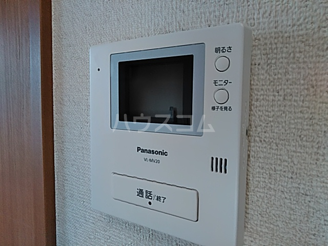 22/28 その他画像