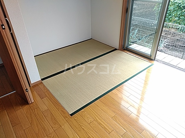 23/28 その他画像