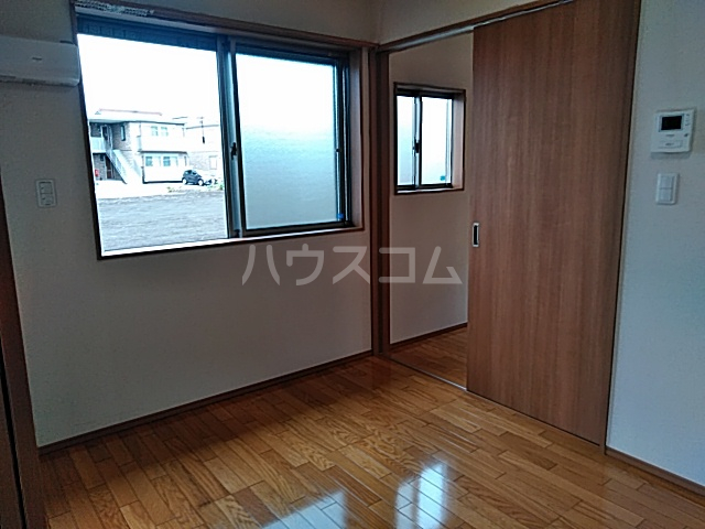 4/28 リビング/ダイニング