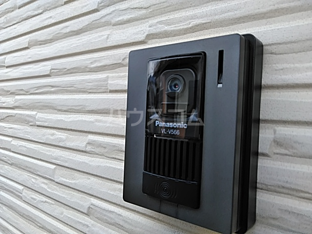 24/28 その他画像