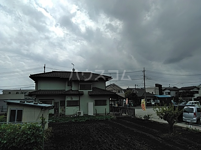 25/28 その他画像