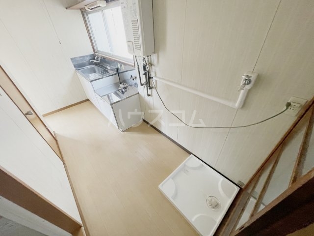 18/28 その他画像