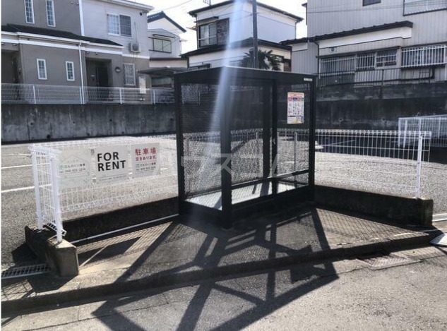 21/30 設備
