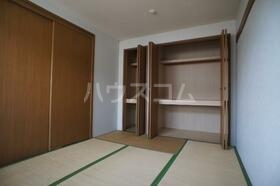 6/30 室内