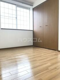 5/30 室内
