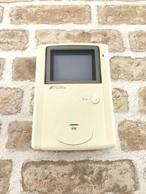 23/30 その他画像
