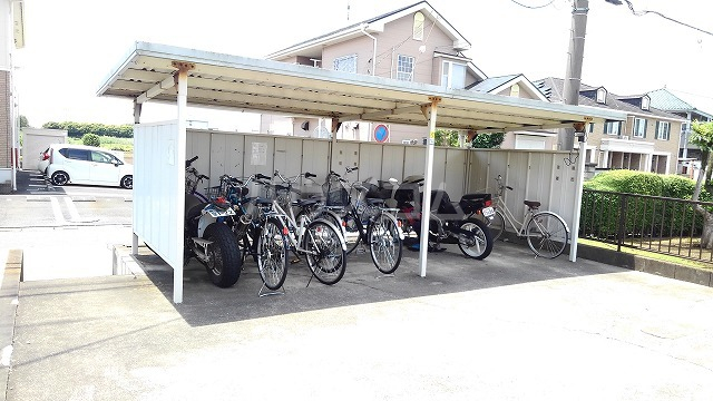 18/30 その他画像