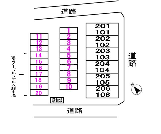 19/30 その他画像