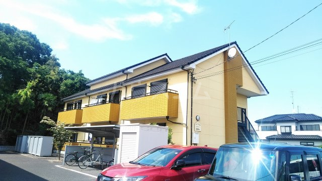 2/27 外観