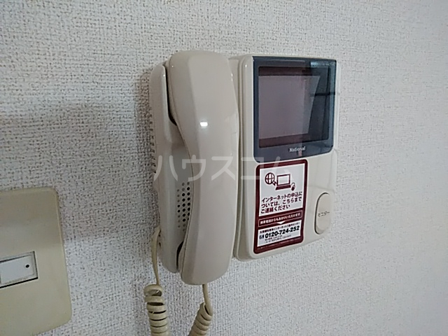 13/22 その他画像