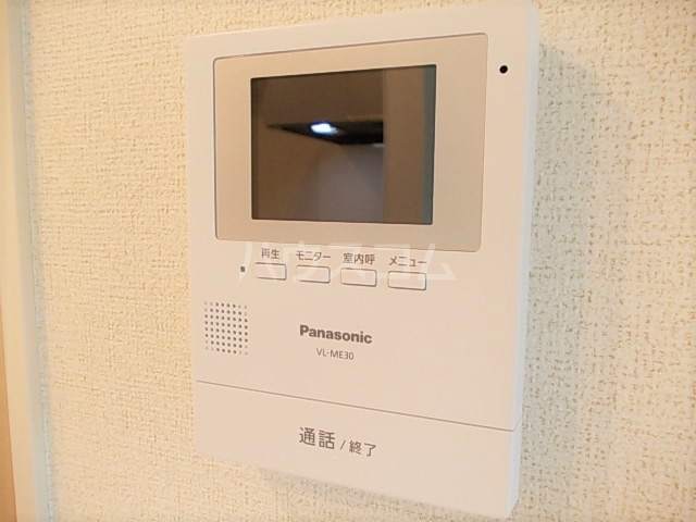 12/21 その他画像