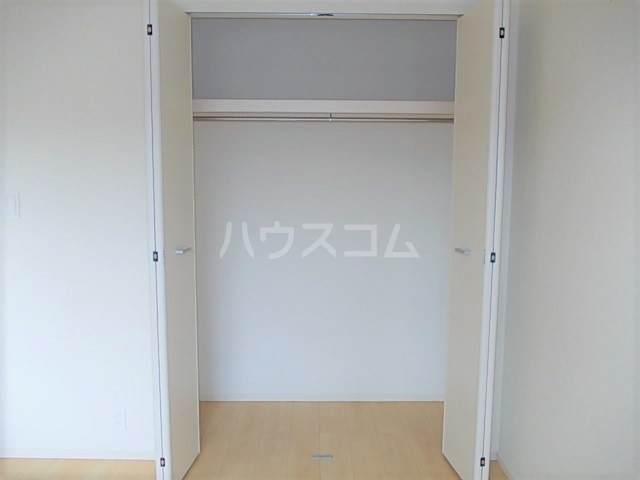 13/21 その他画像