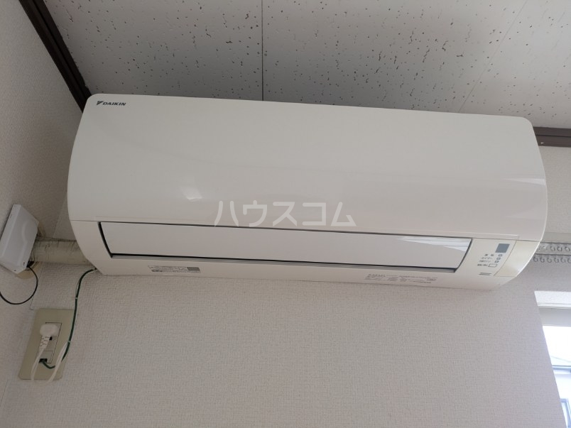 15/30 設備