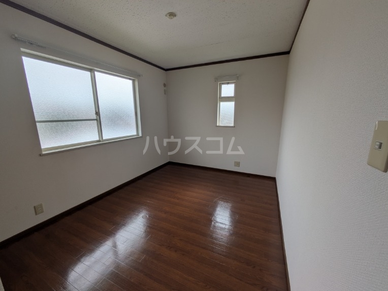 5/30 室内