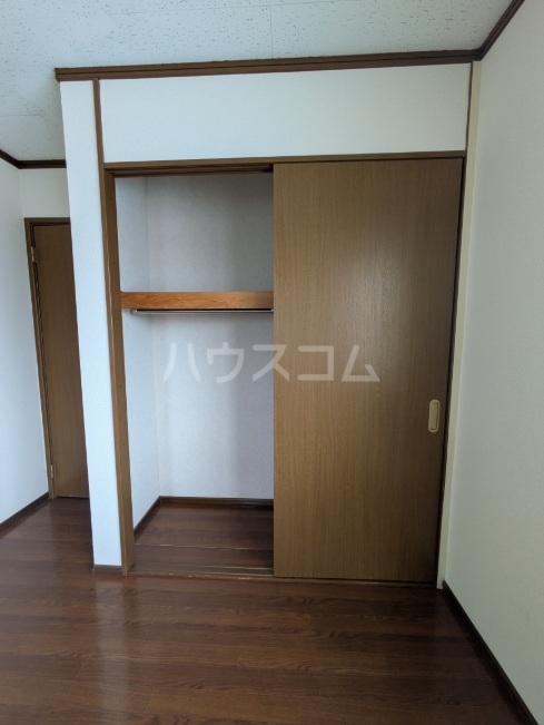 8/30 収納