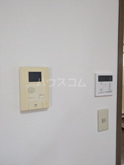 16/30 設備