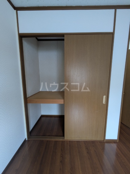 7/30 収納