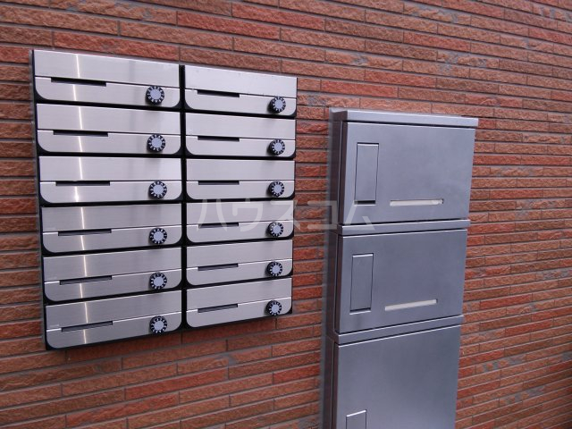 19/30 その他画像