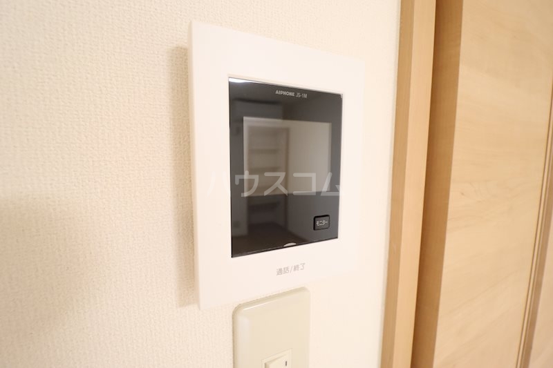 12/23 その他画像