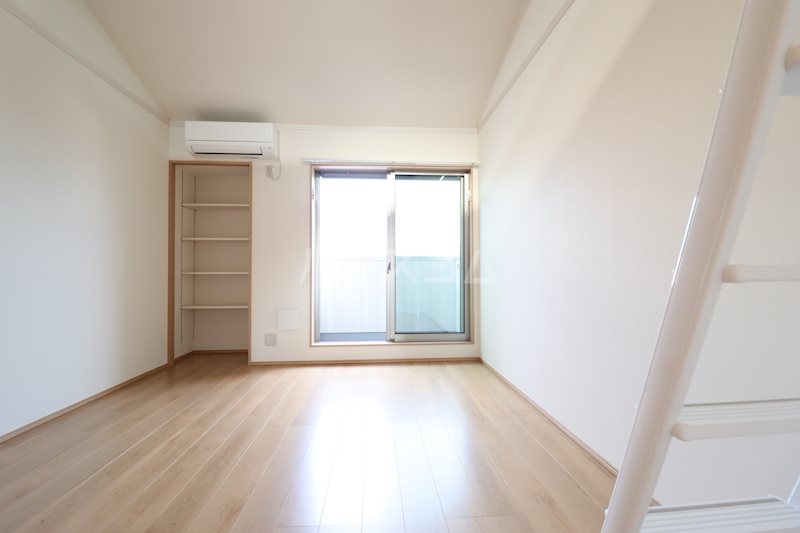 3/23 リビング/ダイニング