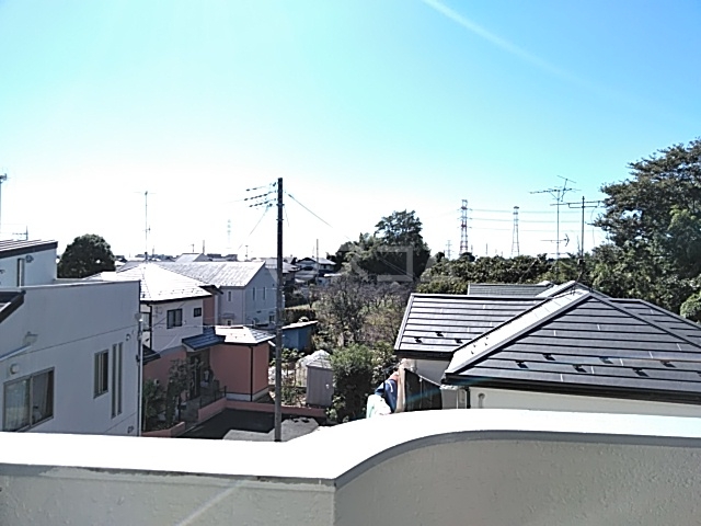 15/26 その他画像