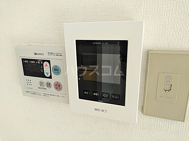 16/26 その他画像