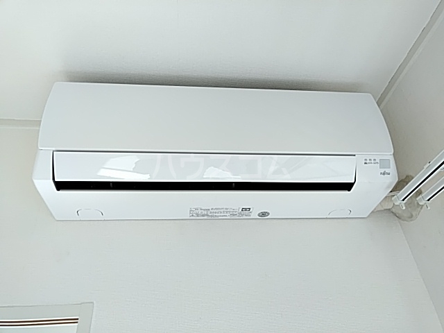 18/26 その他画像