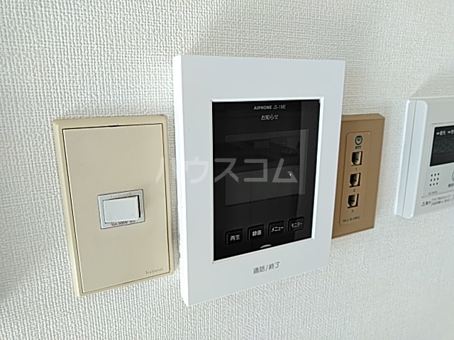 16/25 その他画像